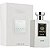 Perfume Hamidi Addicted Silver Parfum 120mL - Masculino - Imagem 1