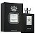 Perfume Hamidi Addicted Intense Parfum 120ml - Masculino - Imagem 1