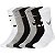 Meias Nike SK0066-956 (6 pares) - Imagem 1