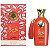 Perfume Adyan Norah Lychee Eau de Parfum 100mL - Feminino - Imagem 1