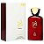Perfume Adyan Ighra EDP 100mL - Feminino - Imagem 1