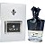 Perfume Fragance World Venti EDP 100mL - Imagem 1