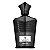Perfume Fragance World Venti Absolu EDP 100mL - Imagem 1