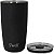 Garrafa Térmica S’well Tumbler 530mL - Onyx - Imagem 1