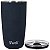 Vaso Térmico S'well Tumbler 530mL - Azurita - Imagem 1