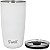 Copo Térmico S'well Tumbler 530mL - Pedra da Lua - Imagem 1