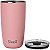 Garrafa Térmica S'well Tumbler 530ml - Topázio Rosa - Imagem 1
