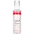 Névoa Facial Medicube Pdrn Glutationa Rosa - 100mL - Imagem 1