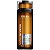 Xampu Truss Nutri Infusão - 300mL - Imagem 1