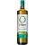 Azeite de Oliva Olave Blend Premium Extra Virgem - 1 L - Imagem 1