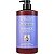 Tratamento Kerasys Advanced Keramide Ampola Frizz Care - 1L - Imagem 1