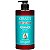 Tratamento Kerasys Advanced Keramide Ampoule Cuidados para Espessamento - 1L - Imagem 1