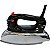 Ferro a Vapor ElectroBras EBPV-50 2000W 220V/50-60Hz - Imagem 1