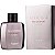 Perfume Paris Corner Allusion Extreme Pendora Scents EDP 100ml - Masculino - Imagem 1