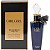 Perfume Paris Corner Pendora Cool Girl EDP 100mL - Femenino - Imagem 1