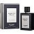 Perfume Paris Corner Pendora Gravity Bleu EDP 100mL - Feminino - Imagem 1