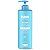 Gel de Banho Isdin Hygiene Ureadin Pele Seca - 400mL - Imagem 1