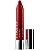 Bálsamo Labial Clinique Chubby Stick 27 Mightiest Maraschino - 3g - Imagem 1
