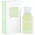 Perfume Gulf Orchid Creamy Pistachio EDP 100ml - Unissex - Imagem 1