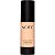 Base Nota Detox & Protect 101 Bisque - 35mL - Imagem 1