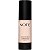 Base de Maquiagem Detox & Protect 103 Amêndoa Clara - 35mL - Imagem 1