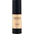 Base Nota Detox & Protect 104 Arenito - 35mL - Imagem 1