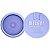 Primer Milani Conceal + Perfect Blur Out Smoothing 110 - 21g - Imagem 1