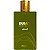 Perfume Mawwal Arabia Dubai's Chocolate Pistachio EDP 100mL - Unissex - Imagem 1