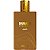 Perfume Mawwal Arabia Dubai Chocolate Caramelo EDP 100mL - Unissex - Imagem 1