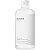 Tônico Facial Mixsoon Blinda Toner - 300ml - Imagem 1