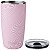 Garrafa Térmica S'well Tumbler 530mL - Lavender Swirl - Imagem 1