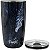 Garrafa Térmica S\'well Tumbler 530ml - Azurite Mármore - Imagem 1