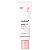 Creme Protetor Medicube PDRN Pink Tone Up Sun FPS50+ - 50mL - Imagem 1
