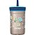 Garrafa Térmica Contigo Kids Leighton 354ml - Junípero - Imagem 1