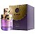 Perfume Al Araaf Lailak EDP 100mL - Feminino - Imagem 1