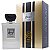 Perfume Amaran Funoon Amaze EDP 100ml - Unissex - Imagem 1