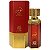 Perfume Al Araaf Noor Eau de Parfum 100mL - Feminino - Imagem 1