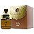 Perfume Al Araaf Raed EDP 100mL - Feminino - Imagem 1