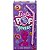 Boneca Barbie Pop Reveal Mattel - JFY02 - Imagem 1