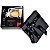Kit de Maquiagem HANA - BOX05 - Imagem 1