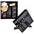 Kit de Maquiagem HANA - BOX07 - Imagem 1