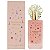 Perfume Pascal Morabito Parisian Dream EDP 100ml - Feminino - Imagem 1