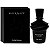 Perfume Stella Dustin Black Alloy EDP 100mL - Masculino - Imagem 1
