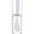 Batom Labial Tirtir My Glow Honey Lip Oil - 5.7mL - Imagem 1