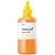Tônico Facial Medicube Kojic Acid Turmeric Resurfacing - 250mL - Imagem 1