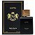 Perfume Stella Dustin Capri Eau de Parfum 100mL - Masculino - Imagem 1