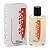Perfume Feminino Dina Mandino Wild Patchouli EDP 100mL - Imagem 1