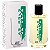 Perfume Dina Mandino Cedar Wood EDP 100mL - Masculino - Imagem 1