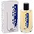 Perfume Dina Mandino Noble Santal EDP 100ml - Masculino - Imagem 1