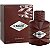 Perfume Maryaj Knight For Men EDP 100mL - Masculino - Imagem 1